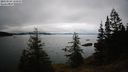 ./images/quadra/bluff/20210524/bluff20210524_195000M.jpg