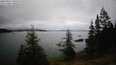 ./images/quadra/bluff/20210524/bluff20210524_195500M.jpg