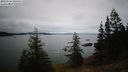 ./images/quadra/bluff/20210524/bluff20210524_200500M.jpg