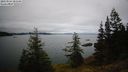 ./images/quadra/bluff/20210524/bluff20210524_201000M.jpg