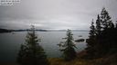 ./images/quadra/bluff/20210524/bluff20210524_201500M.jpg