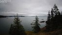 ./images/quadra/bluff/20210524/bluff20210524_202000M.jpg