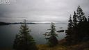./images/quadra/bluff/20210524/bluff20210524_202500M.jpg