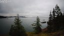 ./images/quadra/bluff/20210524/bluff20210524_203500M.jpg
