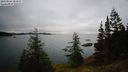 ./images/quadra/bluff/20210524/bluff20210524_204000M.jpg