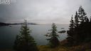 ./images/quadra/bluff/20210524/bluff20210524_204500M.jpg