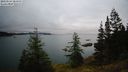 ./images/quadra/bluff/20210524/bluff20210524_205000M.jpg