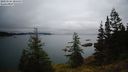 ./images/quadra/bluff/20210524/bluff20210524_205500M.jpg