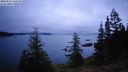 ./images/quadra/bluff/20210524/bluff20210524_210500M.jpg