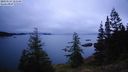 ./images/quadra/bluff/20210524/bluff20210524_211000M.jpg