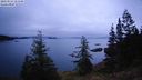 ./images/quadra/bluff/20210524/bluff20210524_211500M.jpg
