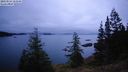 ./images/quadra/bluff/20210524/bluff20210524_212000M.jpg
