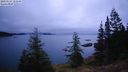 ./images/quadra/bluff/20210524/bluff20210524_212500M.jpg