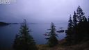 ./images/quadra/bluff/20210524/bluff20210524_213500M.jpg