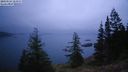 ./images/quadra/bluff/20210524/bluff20210524_214000M.jpg