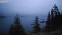 ./images/quadra/bluff/20210524/bluff20210524_214500M.jpg