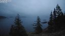 ./images/quadra/bluff/20210524/bluff20210524_215000M.jpg