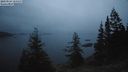 ./images/quadra/bluff/20210524/bluff20210524_215500M.jpg