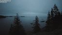 ./images/quadra/bluff/20210525/bluff20210525_043500M.jpg