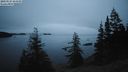 ./images/quadra/bluff/20210525/bluff20210525_044000M.jpg