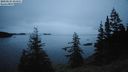 ./images/quadra/bluff/20210525/bluff20210525_044501M.jpg
