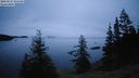 ./images/quadra/bluff/20210525/bluff20210525_045001M.jpg