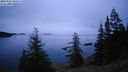 ./images/quadra/bluff/20210525/bluff20210525_045500M.jpg
