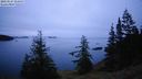 ./images/quadra/bluff/20210525/bluff20210525_050500M.jpg