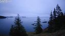 ./images/quadra/bluff/20210525/bluff20210525_051000M.jpg