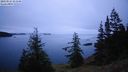 ./images/quadra/bluff/20210525/bluff20210525_051500M.jpg