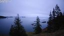 ./images/quadra/bluff/20210525/bluff20210525_052000M.jpg