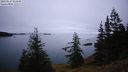 ./images/quadra/bluff/20210525/bluff20210525_052500M.jpg