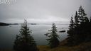 ./images/quadra/bluff/20210525/bluff20210525_053501M.jpg