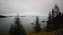./images/quadra/bluff/20210525/bluff20210525_054001M.jpg