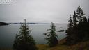 ./images/quadra/bluff/20210525/bluff20210525_054500M.jpg