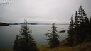 ./images/quadra/bluff/20210525/bluff20210525_055000M.jpg