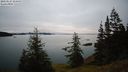 ./images/quadra/bluff/20210525/bluff20210525_055500M.jpg