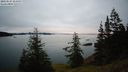 ./images/quadra/bluff/20210525/bluff20210525_060000M.jpg