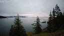 ./images/quadra/bluff/20210525/bluff20210525_060500M.jpg