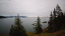 ./images/quadra/bluff/20210525/bluff20210525_061000M.jpg