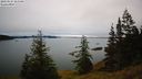 ./images/quadra/bluff/20210525/bluff20210525_061501M.jpg