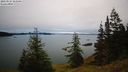 ./images/quadra/bluff/20210525/bluff20210525_062001M.jpg