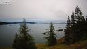 ./images/quadra/bluff/20210525/bluff20210525_062500M.jpg