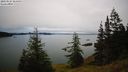 ./images/quadra/bluff/20210525/bluff20210525_063500M.jpg