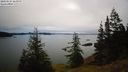 ./images/quadra/bluff/20210525/bluff20210525_064000M.jpg