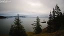 ./images/quadra/bluff/20210525/bluff20210525_064500M.jpg