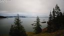 ./images/quadra/bluff/20210525/bluff20210525_065000M.jpg