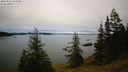 ./images/quadra/bluff/20210525/bluff20210525_065500M.jpg