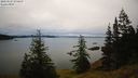 ./images/quadra/bluff/20210525/bluff20210525_070500M.jpg