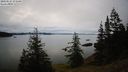 ./images/quadra/bluff/20210525/bluff20210525_071001M.jpg